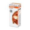 OSRAM Žiarovka 12V 16W WY16W (921NA) OSRAM Žiarovka 12V 16W WY16W (921NA)