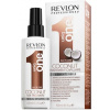 Revlon Uniq One Kokosová maska 150ml Revlon Uniq One Kokosová maska 150ml