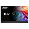 Acer PM161QB1 Acer PM161QB1