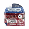 Yankee Candle Autumn Daydream vonný vosk do aromalampy 22 g Yankee Candle Autumn Daydream vonný vosk do aromalampy 22 g