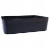 Drennan miska Modular Bait Tray Drennan miska Modular Bait Tray