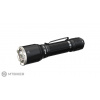 Fenix TK21R nabíjateľné svietidlo, čierna Fenix TK21R nabíjateľné svietidlo, čierna