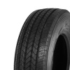 GOODYEAR KMAX S GEN-2 285/70 R19,5 146/144M GOODYEAR KMAX S GEN-2 285/70 R19,5 146/144M