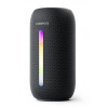 Platinet OMEGA Bluetooth reproduktor V5.1, 10W RMS, RGB podsvícení, baterie 1500mAh, válcový tvar Platinet OMEGA Bluetooth reproduktor V5.1, 10W RMS, RGB podsvícení, baterie 1500mAh, válcový tvar
