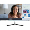 Monitor Medion 30036272 Full HD LCD 22 Monitor Medion 30036272 Full HD LCD 22