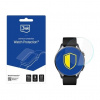 3mk hybridní sklo Watch Protection FlexibleGlass pro Xiaomi Watch 5 (47mm) 5903108758512 3mk hybridní sklo Watch Protection FlexibleGlass pro Xiaomi Watch 5 (47mm) 5903108758512
