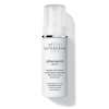 Institut Esthederm Osmoclean Pure Cleansing Foam 150 ml Institut Esthederm Osmoclean Pure Cleansing Foam 150 ml