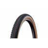Plášť SCHWALBE Rick Evo XC Pre TLR Transparent 29x2,25 Plášť SCHWALBE Rick Evo XC Pre TLR Transparent 29x2,25