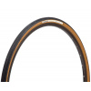 PANARACER GRAVELKING 650Bx48 (27.5x1.9) černá/hnědá PANARACER GRAVELKING 650Bx48 (27.5x1.9) černá/hnědá