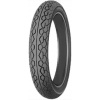 Dunlop K388 90/90-18 51P R TL Dunlop K388 90/90-18 51P R TL