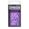 ESP háčky Cryogen Slammer Hooks Barbed vel. 4, 10 ks ESP háčky Cryogen Slammer Hooks Barbed vel. 4, 10 ks