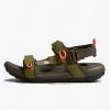 The North Face Explore Camp EUR 9.5 The North Face Explore Camp EUR 9.5