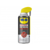 WD-40 400 ml WD-40 400 ml