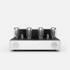 Fezz Audio Titania Republika (Titania je mimoriadne efektívny a dynamicky znejúci zosilňovač. 2x 45W stereo lampový zosilňovač, KT88 + 12ax7 S JJ Electronics) Fezz Audio Titania Republika (Titania je mimoriadne efektívny a dynamicky znejúci zosilňovač. 2x 45W stereo lampový zosilňovač, KT88 + 12ax7 S JJ Electronics)