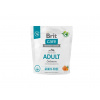 Brit Care Dog Grain-Free Adult – Salmon and Potato 1 kg Brit Care Dog Grain-Free Adult – Salmon and Potato 1 kg