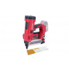 Sponkovačka Worcraft CNS-S20LiB ShareSYS 20V Li-Ion Sponkovačka Worcraft CNS-S20LiB ShareSYS 20V Li-Ion