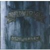 CD New Jersey (REMASTERED) - Bon Jovi CD New Jersey (REMASTERED) - Bon Jovi