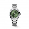 Longines Conquest 34mm L3.430.4.07.6 Longines Conquest 34mm L3.430.4.07.6