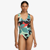 Nike Jungle Floral M Nike Jungle Floral M