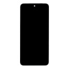Displej s rámom pre Xiaomi Redmi Note 10/10S TFT Displej s rámom pre Xiaomi Redmi Note 10/10S TFT