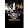 DEATH NOTE Killer Within Special Edition - Steam PC DEATH NOTE Killer Within Special Edition - Steam PC