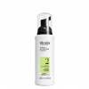 Nioxin System 2 Scalp and Hair Treatment 100 ml Nioxin System 2 Scalp and Hair Treatment 100 ml
