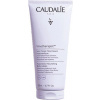 Caudalie Body výživné telové mlieko 200 ml Caudalie Body výživné telové mlieko 200 ml