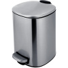 NIMCO kôš KOS 9005-10 strieborný NIMCO kôš KOS 9005-10 strieborný