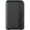 Synology DS223 DiskStation Synology DS223 DiskStation