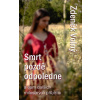 Smrt pozdě odpoledne a osm dalších milostných příběhů - Zdeněk Volný Smrt pozdě odpoledne a osm dalších milostných příběhů - Zdeněk Volný