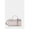 Kabelka Guess GREGORIA HWBG85.46060 béžová ONE SIZE Kabelka Guess GREGORIA HWBG85.46060 béžová ONE SIZE