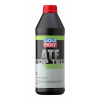 LIQUI MOLY 21378 LIQUI MOLY 21378
