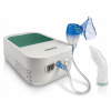 Omron Duobaby NE-C301-E Dvojfunkčný inhalátor s nosovou odsávačkou pre deti Omron Duobaby NE-C301-E Dvojfunkčný inhalátor s nosovou odsávačkou pre deti
