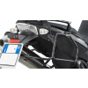GIVI PL690 RÁM KUFROV BMW F 650 GS / F 800 GS GIVI PL690 RÁM KUFROV BMW F 650 GS / F 800 GS