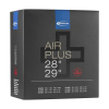 Schwalbe Duša AIR PLUS SV19AP29x1.75/2.40 FV (40/62-622) 40mm 320g Schwalbe Duša AIR PLUS SV19AP29x1.75/2.40 FV (40/62-622) 40mm 320g