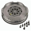 SACHS Zotrvačník SACHS 2294 701 058 SACHS Zotrvačník SACHS 2294 701 058