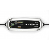 Nabíječka autobaterií CTEK MXS 3.8 12 V, 3,8 A Nabíječka autobaterií CTEK MXS 3.8 12 V, 3,8 A