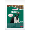 Versele-Laga krmivo Cuni Nature Original 9 kg pre zakrslé králiky Versele-Laga krmivo Cuni Nature Original 9 kg pre zakrslé králiky