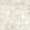 Dlažba Dom Mun beige 30x30 cm mat DMUM20MR Dlažba Dom Mun beige 30x30 cm mat DMUM20MR