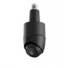 Ubiquiti UACC-Camera-CJB-B - Camera Compact Junction Box, káblový box pre UVC-G5-xxx-Ultra, čierny UACC-Camera-CJB-B Ubiquiti UACC-Camera-CJB-B - Camera Compact Junction Box, káblový box pre UVC-G5-xxx-Ultra, čierny UACC-Camera-CJB-B