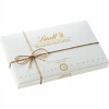 Lindt Hochfein Pralinky 350 g Lindt Hochfein Pralinky 350 g