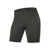 Gore C5 Liner Short Tights+ s vložkou čierna Gore C5 Liner Short Tights+ s vložkou čierna