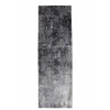 Bakero Drina silver/grey (92x290 cm) Bakero Drina silver/grey (92x290 cm)