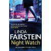 Night Watch - Linda Fairstein Night Watch - Linda Fairstein