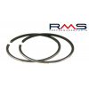 RMS Piestne krúžky sada RMS 100100030 40x1,5mm (pre valec RMS)