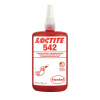 Loctite 542 - 250 ml závitové tesnenie pre hydrauliku SP Loctite 542 - 250 ml závitové tesnenie pre hydrauliku SP