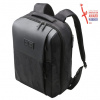 MiniMeis Backpack HERO G5 black MiniMeis Backpack HERO G5 black