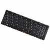 Acer Aspire A315-52 Klávesnica CZ/SK čierna bez rámčeka - ACER Acer Aspire A315-52 Klávesnica CZ/SK čierna bez rámčeka - ACER
