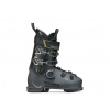 Lyžiarske topánky Tecnica MACH BOA HV 100 GW, race grey, 25/26 Veľkosť MP (cm): 26 Lyžiarske topánky Tecnica MACH BOA HV 100 GW, race grey, 25/26 Veľkosť MP (cm): 26