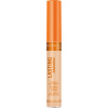 Rimmel London Lasting Radiance Korektor 010 Ivory 7 ml Rimmel London Lasting Radiance Korektor 010 Ivory 7 ml